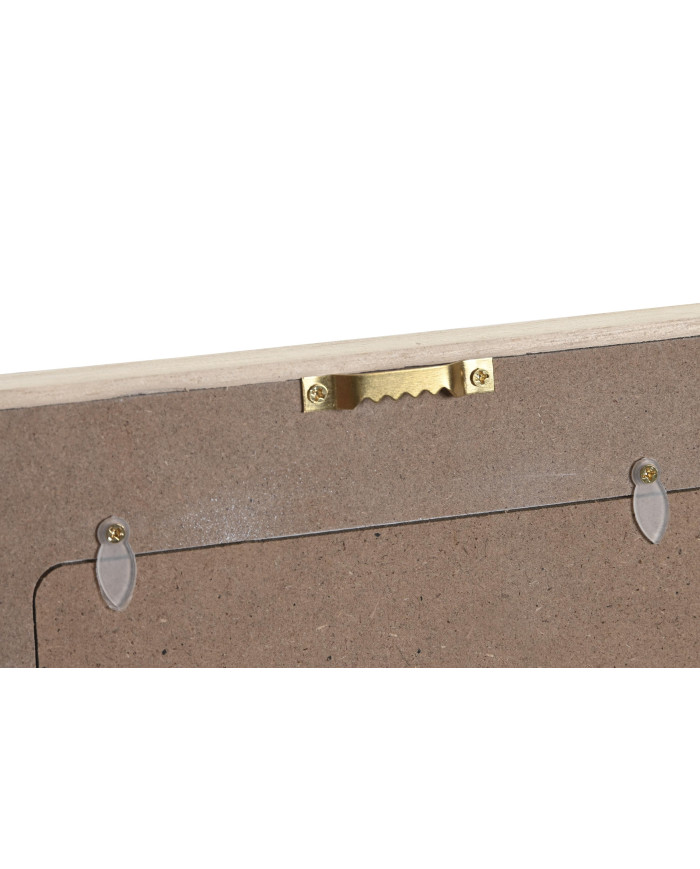 DECORACION MDF 22,5X1,5X17,5 PATITOS 2 SURT.