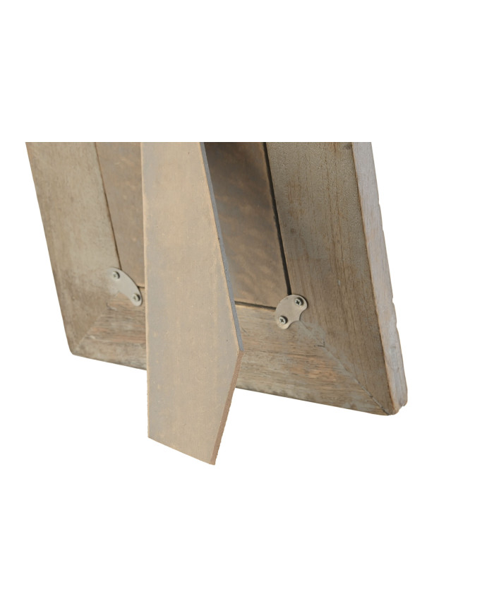 MARCO FOTO MANGO CRISTAL 20X1,3X25 10X15 DECAPE