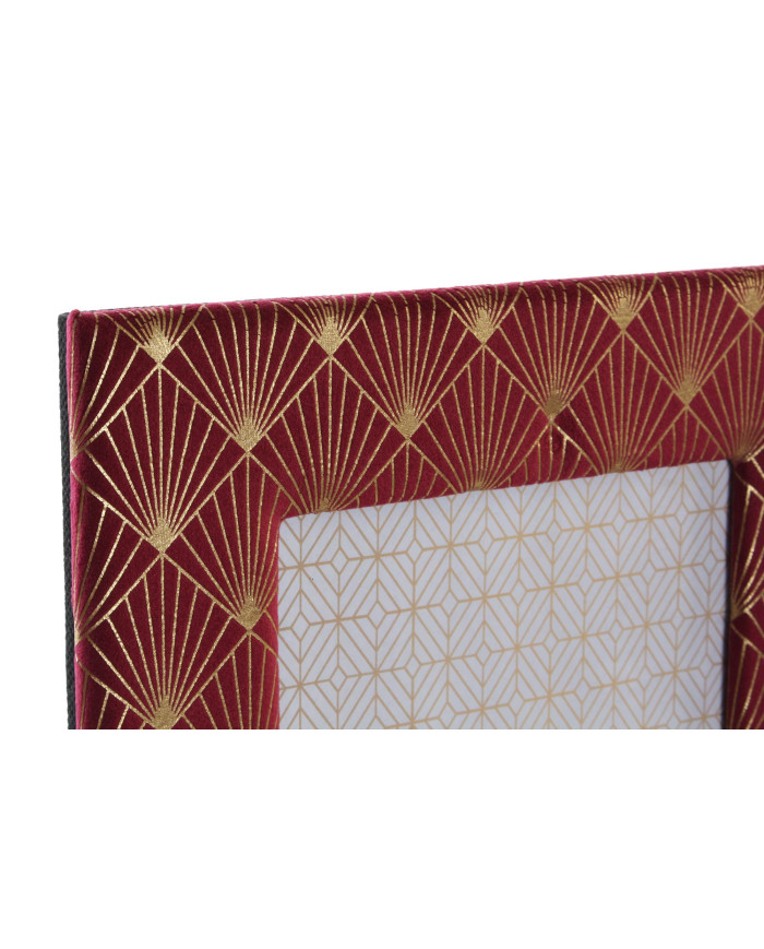 MARCO FOTO 15X20 POLIESTER MADERA 23X2X28 2 SURT.