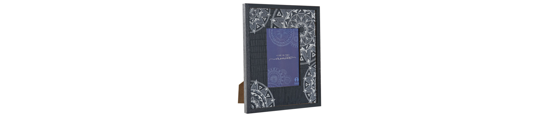 MARCO FOTO MDF 10X2X15 10X15 18X2X23 2 SURT.
