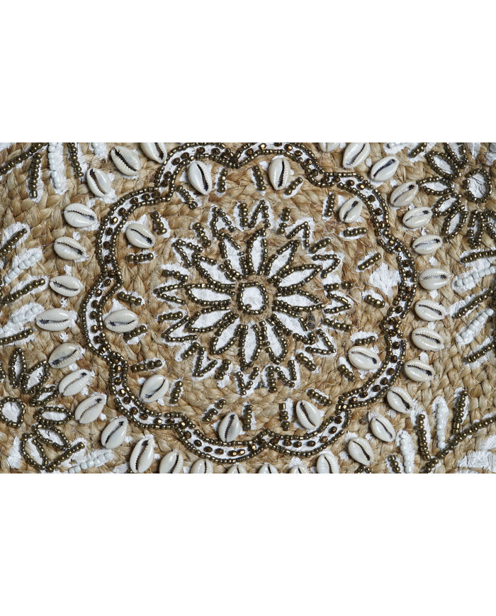 BOLSO YUTE 36X12X36 2 SURT.