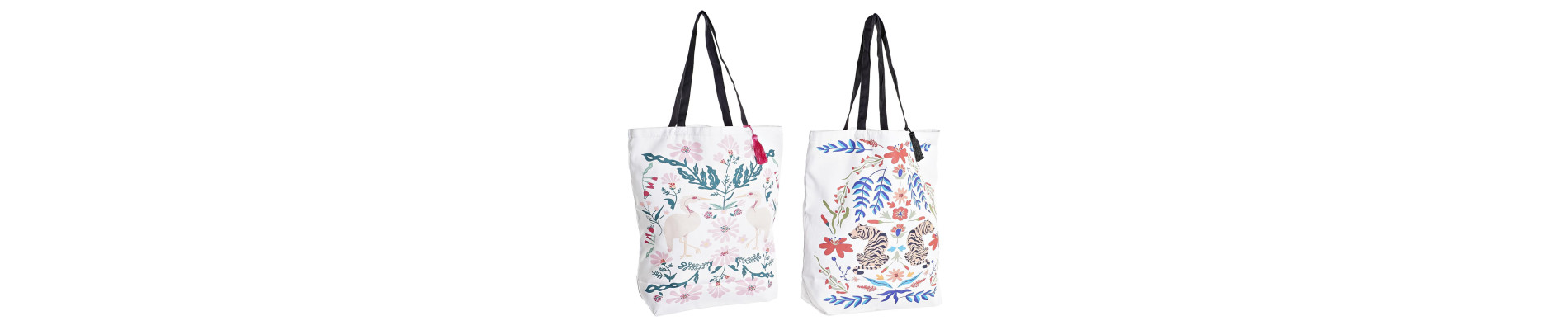 BOLSA NYLON POLIESTER 43X15X66 IMPERMEABLE 2 SURT.