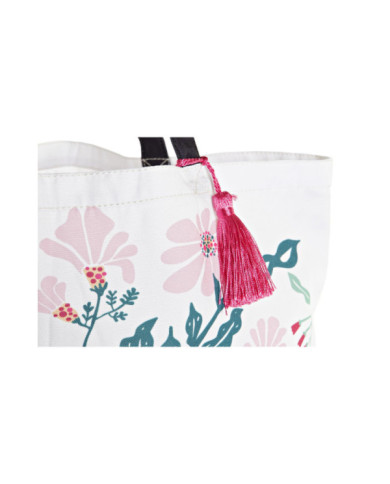 BOLSA NYLON POLIESTER 43X15X66 IMPERMEABLE 2 SURT.