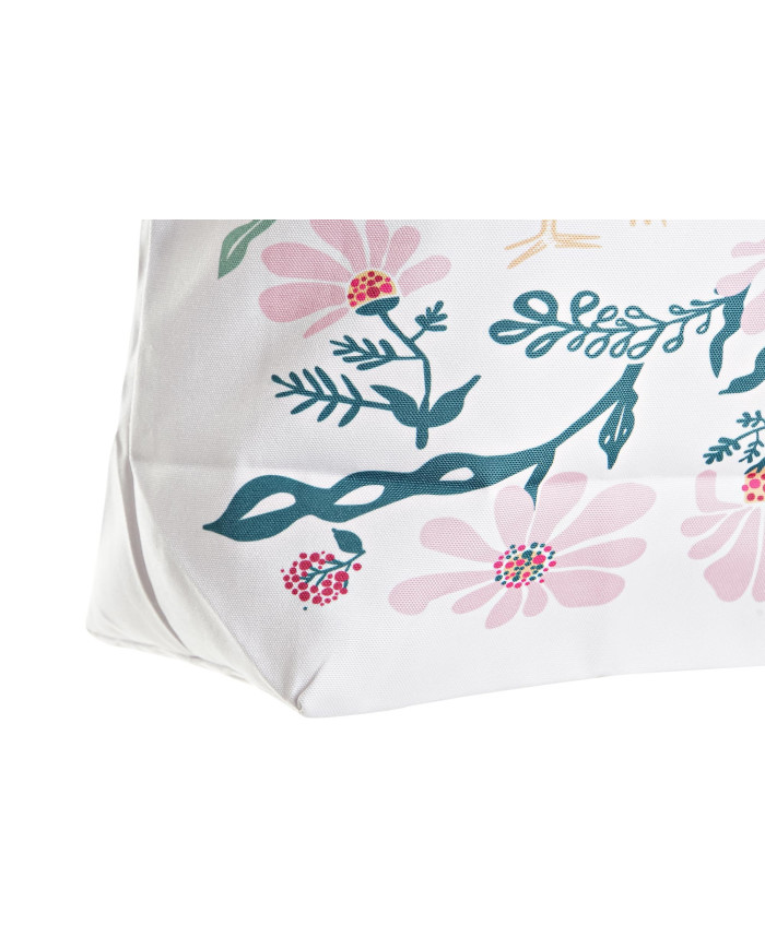 BOLSA NYLON POLIESTER 43X15X66 IMPERMEABLE 2 SURT.