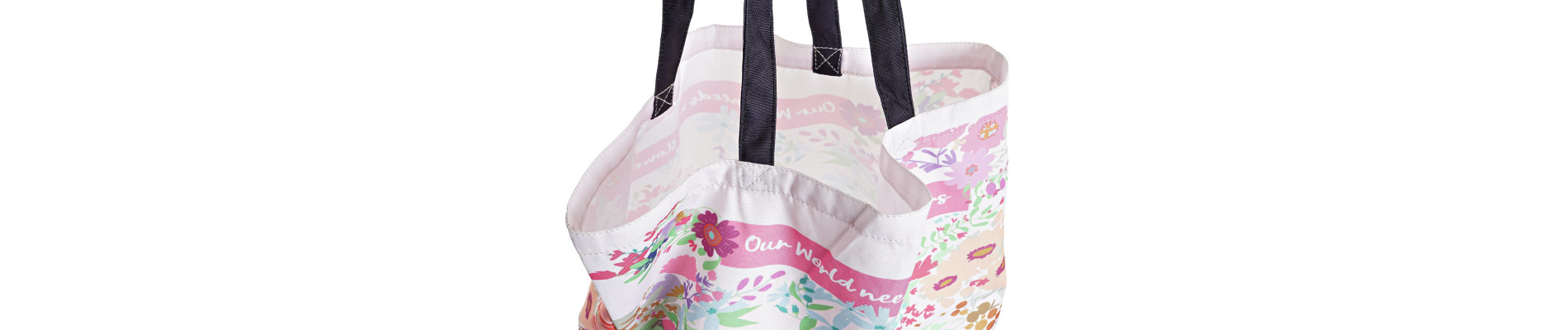 BOLSA NYLON POLIESTER 43X15X66 IMPERMEABLE 2 SURT.