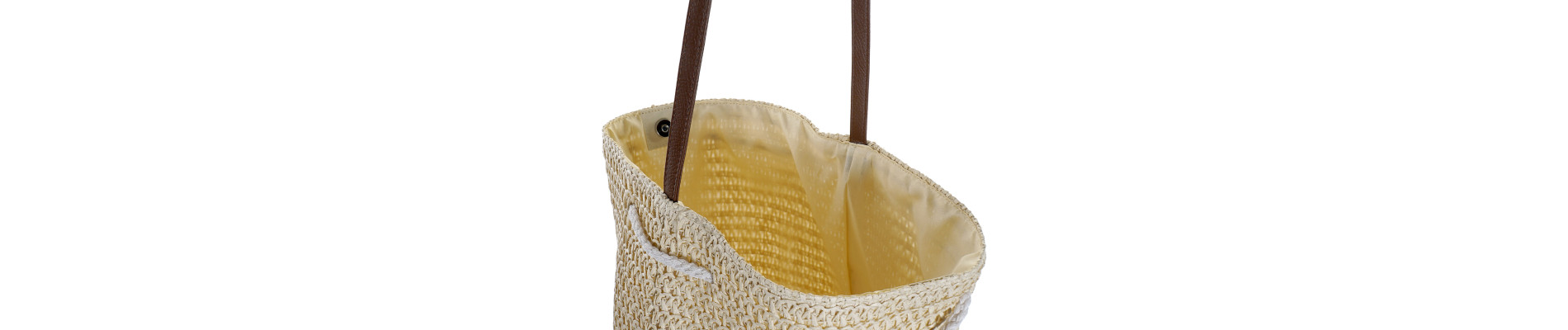 BOLSO FIBRA POLIESTER 44X28X38 50 2 SURT.