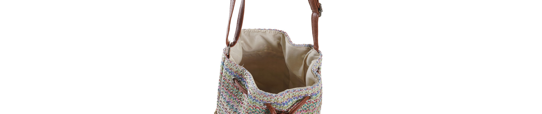 BOLSO FIBRA PP 23X23X25 30 54CM ASA 2 SURT.