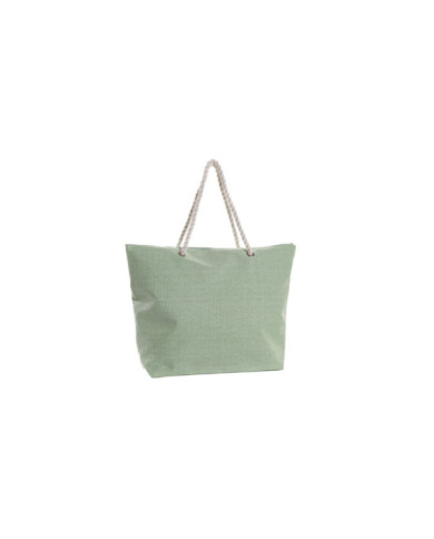 BOLSO POLIESTER 52X14X38 21 ESTRELLA 2 SURT.