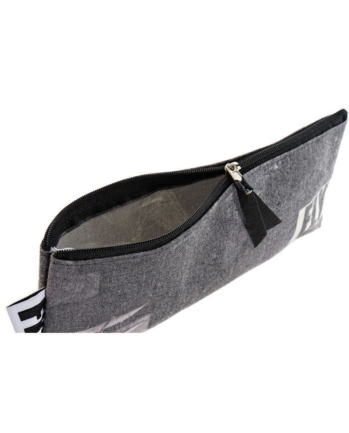 ESTUCHE LIENZO 29X11X14 2 SURT.