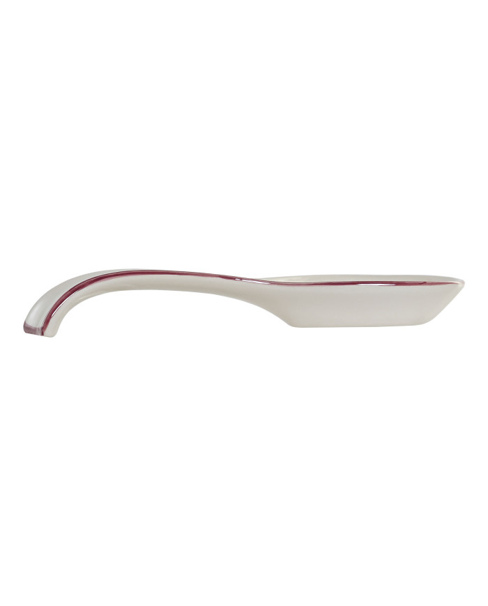 SOPORTE CUCHARA DOLOMITE 22,5X8X3 3 SURT.
