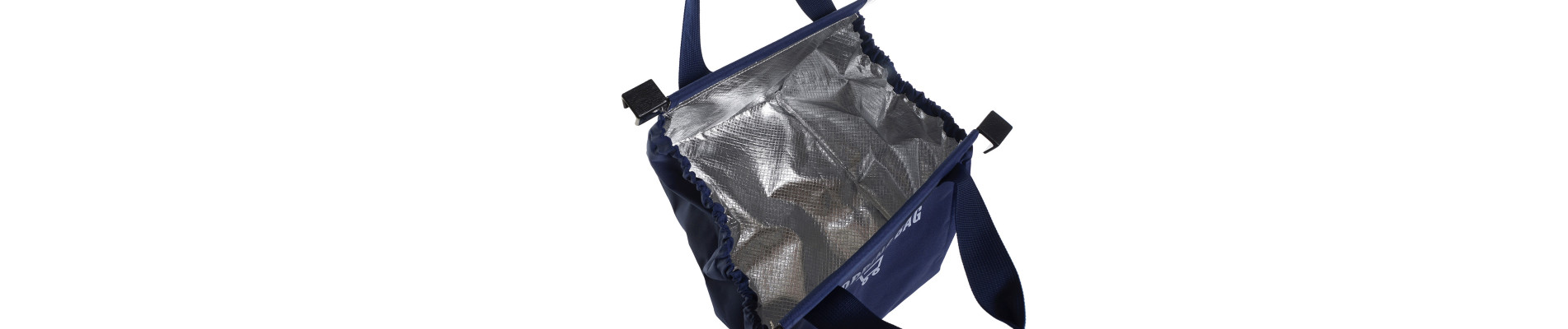 BOLSA PVC ALUMINIO 24X27X29 DOS ASAS 2 SURT.