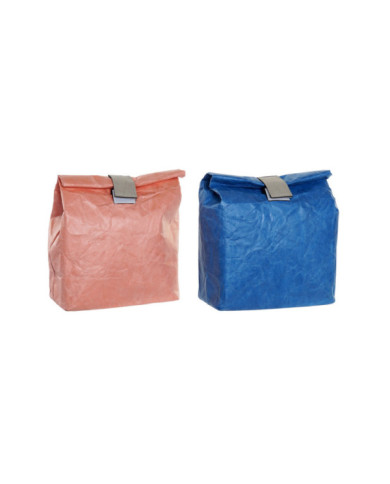 BOLSA TERMICA PE ESPUMA 20X10X28 5 2 SURT.