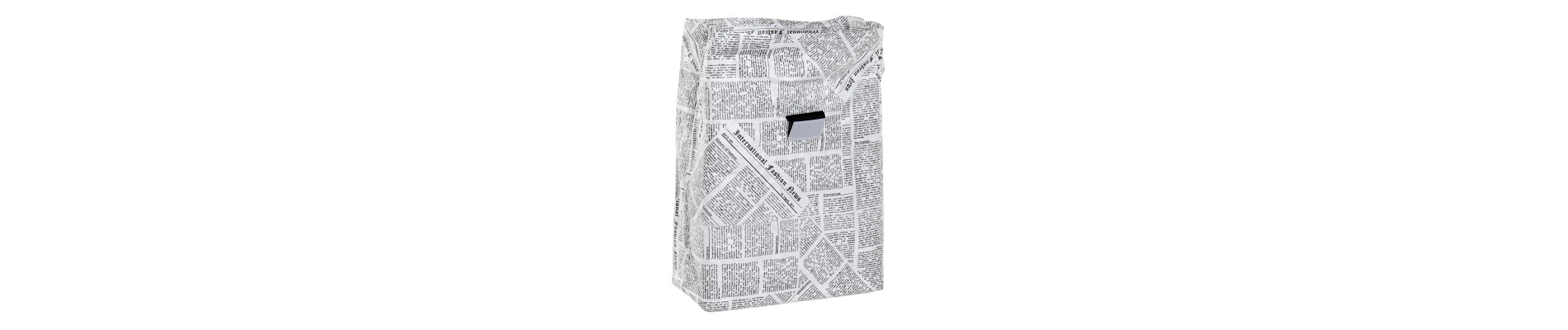 BOLSA TERMICA PE ESPUMA 20X10X28 5 2 SURT.