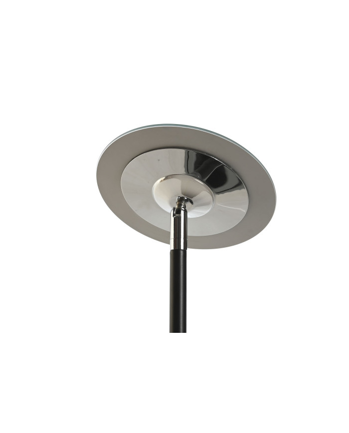 ORGANIZADOR RESINA 14X12X36 3X GIRO180ê 2 SURT.