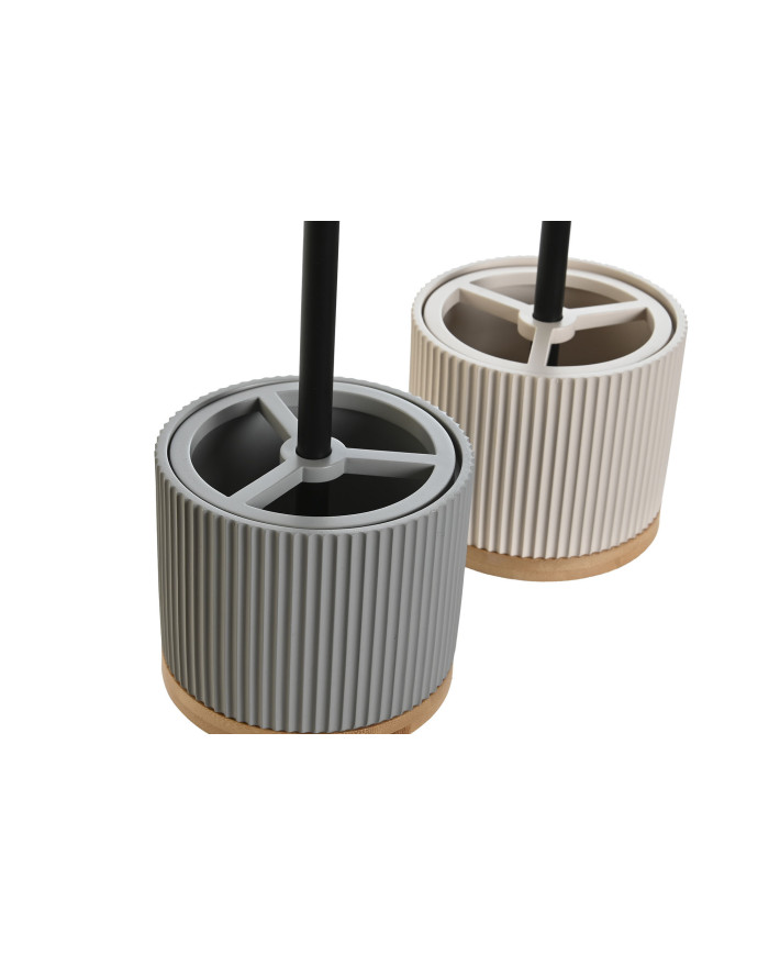 ORGANIZADOR RESINA 14X12X36 3X GIRO180ê 2 SURT.