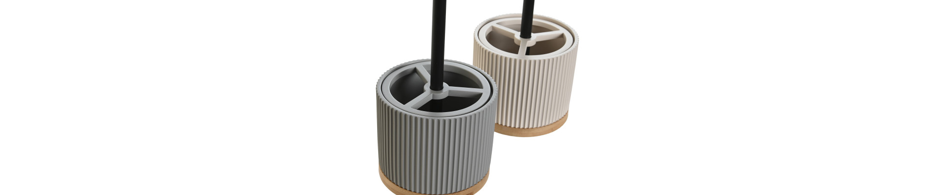 ORGANIZADOR RESINA 14X12X36 3X GIRO180ê 2 SURT.