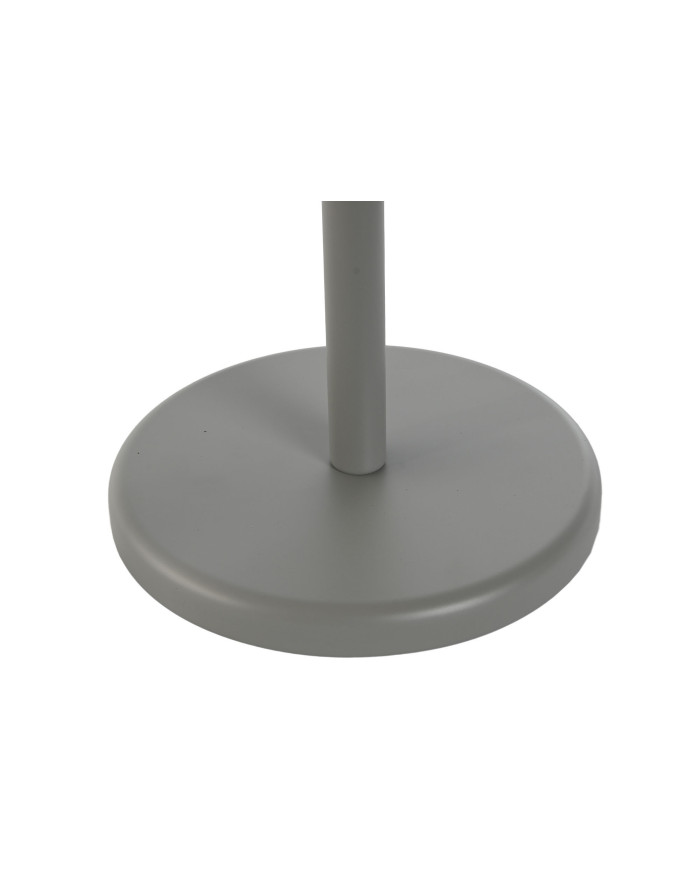 TOALLERO METAL CEMENTO 43X22X90 2 SURT.
