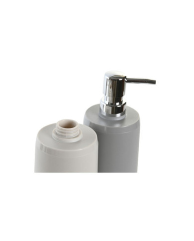 DOSIFICADOR PS 8X8X18 2 SURT.