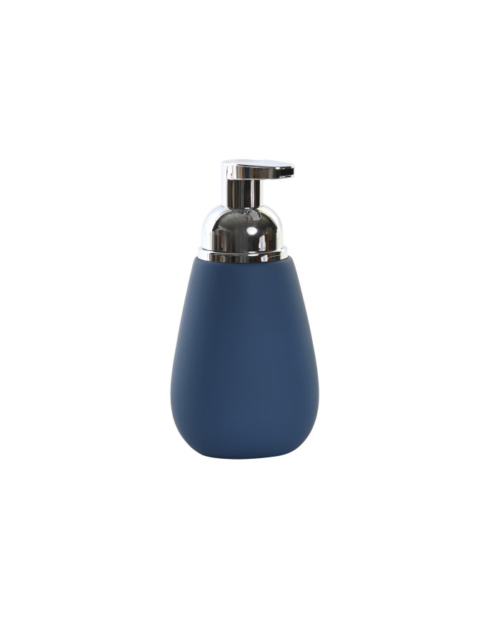 DOSIFICADOR CERAMICA 8X7X16