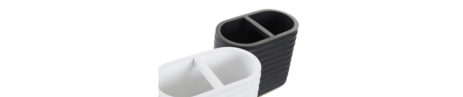VASO RESINA 13,5X7,5X11 2 SURT.