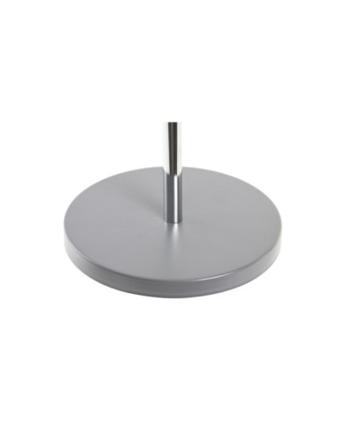 ESPEJO METAL CRISTAL 18,5X15X34,5 1X/3X DOBLE