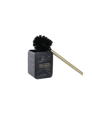 ESCOBILLERO RESINA 9,5X11X37 SIMIL MARMOL 2 SURT.