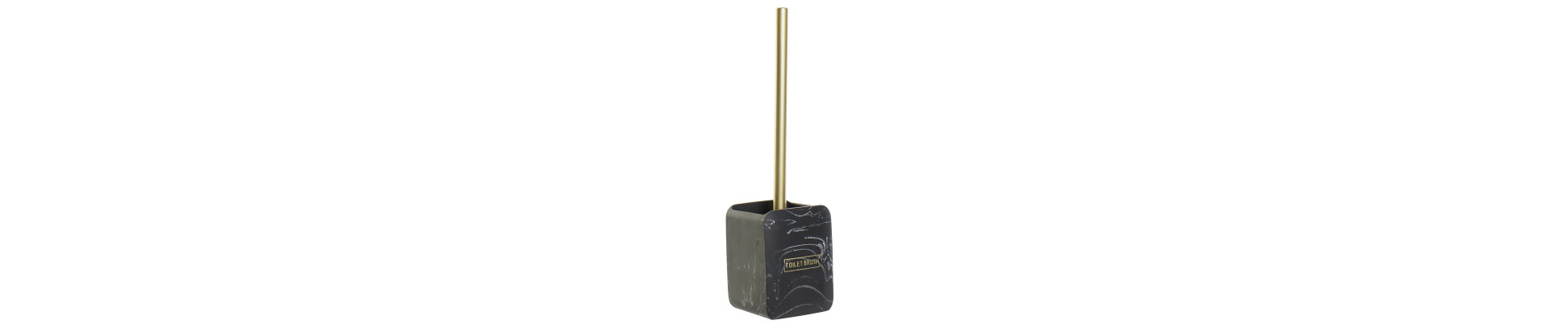 ESCOBILLERO RESINA 9,5X11X37 SIMIL MARMOL 2 SURT.