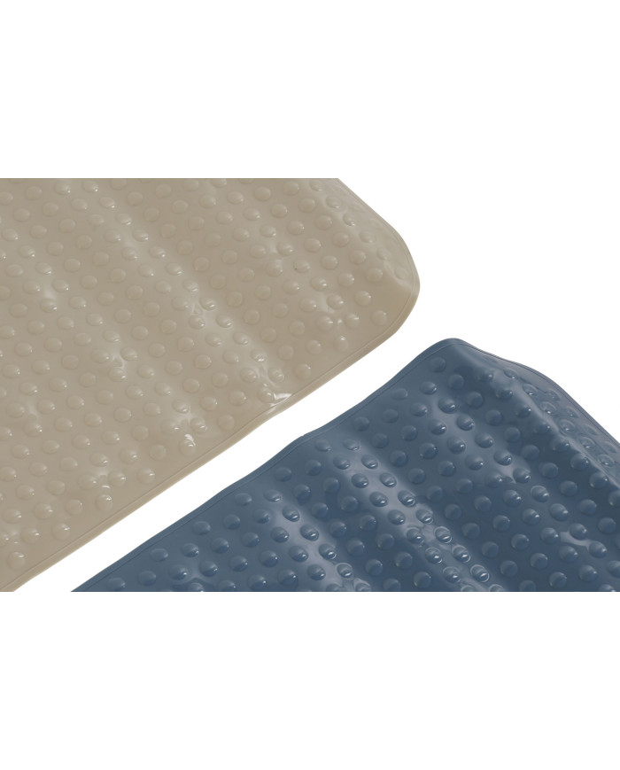 ALFOMBRA PVC 53X1X53 2 SURT.