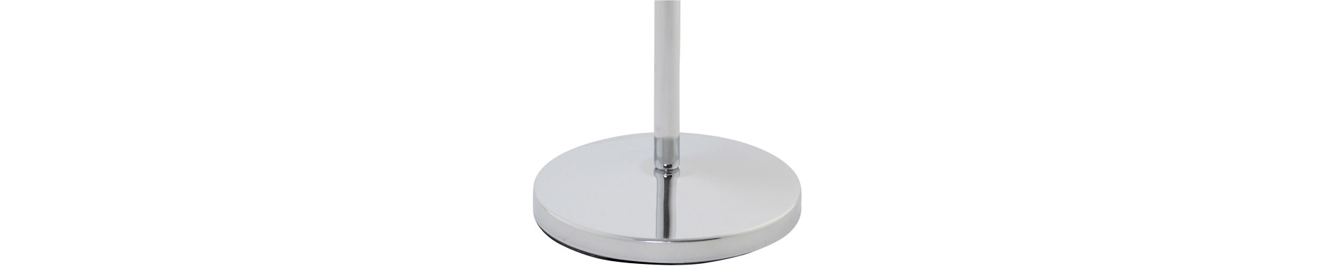 ESPEJO LED METAL 21,5X13,5X32,5 1X/5X PLATEADO