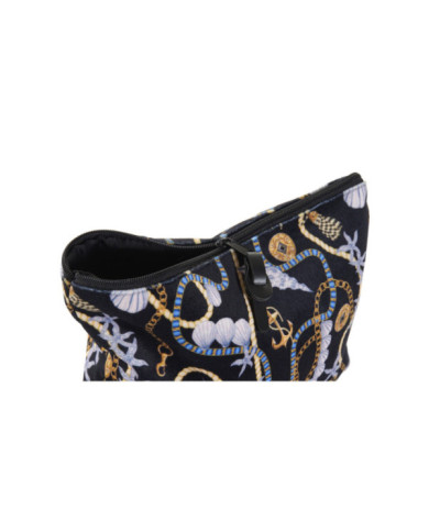 NECESER POLIESTER 16X1X22 NEGRO