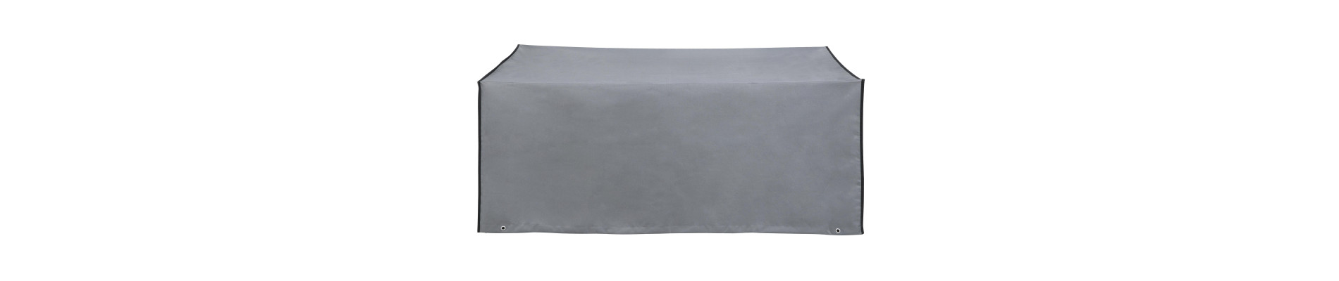 FUNDA POLIESTER 140X80X60 240 GSM, SOFA