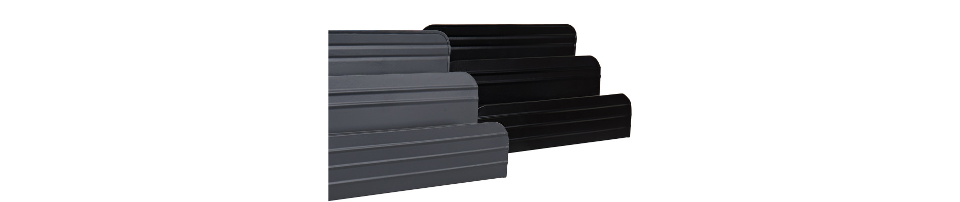 ORGANIZADOR HIERRO 25X12X14 LIBROS 2 SURT.