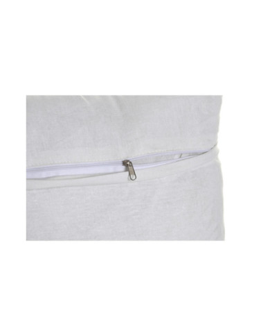 COJIN POLIESTER 40X10X40 350 GR, GEOMETRICO 2 SURT