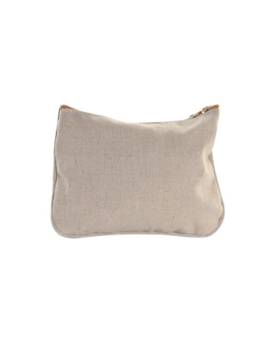 NECESER FIBRA POLIESTER 21X1X15 NATURAL