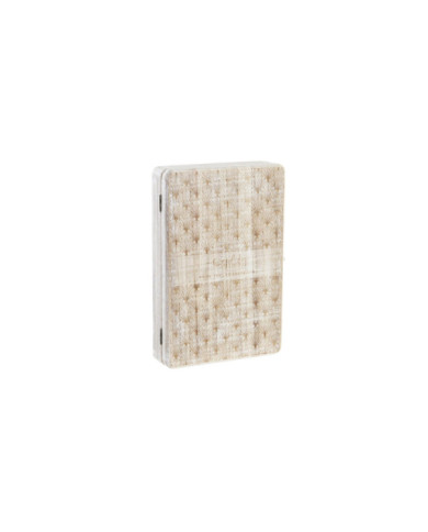 GUARDALLAVES MDF 20X5,2X30 NATURAL