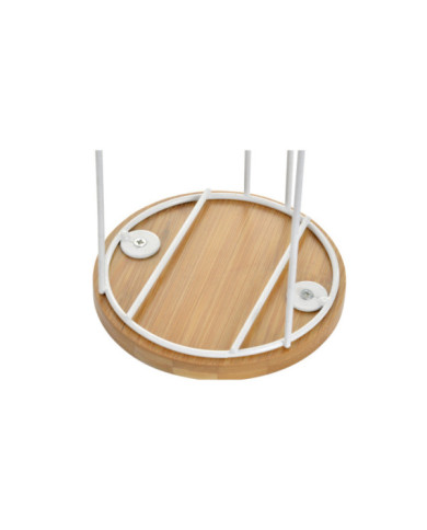 CAFE SET 4 DOLOMITE 13,5X10,5X25 260 COOK WITH LOV