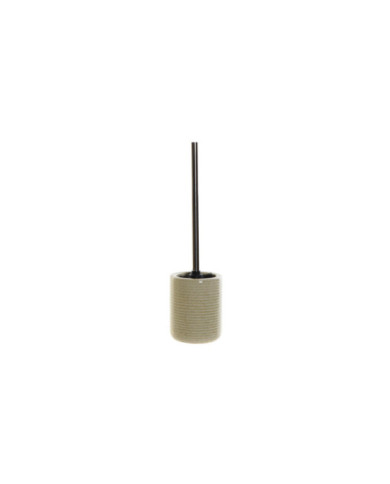 ESCOBILLERO GRES ACERO 11X40,5X11 320 VERDE