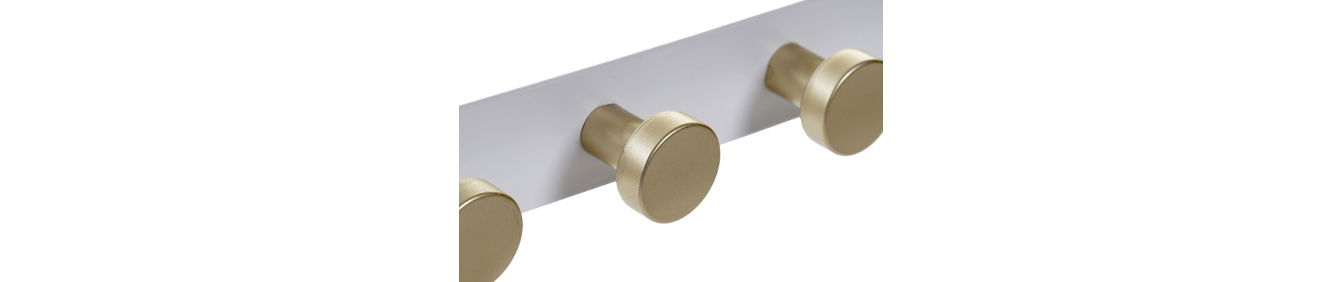 PERCHERO METAL 33X5X20 5COLG, PUERTA 2 SURT.