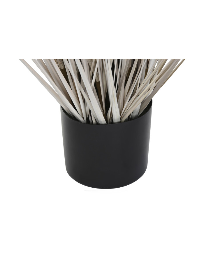 PLANTA PVC 45X45X150 COLA DE PERRO GRIS CLARO