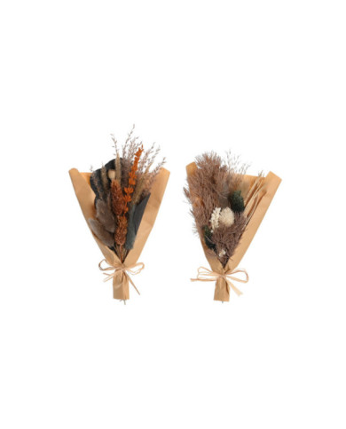 RAMO FLOR SECA 10X5X18 2 SURT.