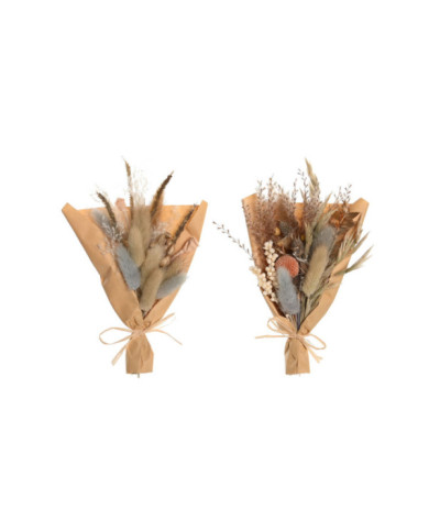 RAMO FLOR SECA 10X5X18 2 SURT.