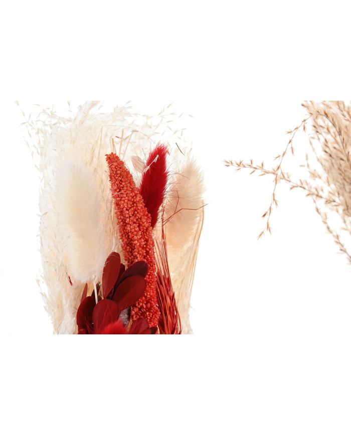 RAMO FLOR SECA 9,5X4,5X22,5 2 SURT.