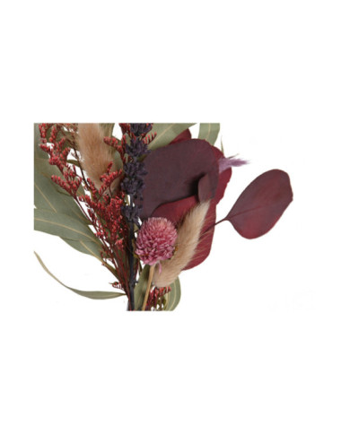 RAMO FLOR SECA 9,5X4,5X22,5 2 SURT.