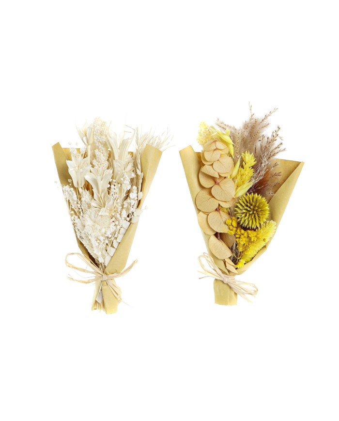 RAMO FLOR SECA 10X5X18 2 SURT.