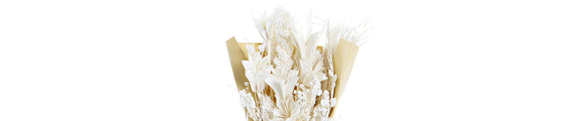RAMO FLOR SECA 10X5X18 2 SURT.