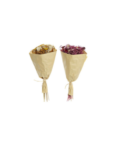 RAMO FLOR SECA 20X12X50 2 SURT.