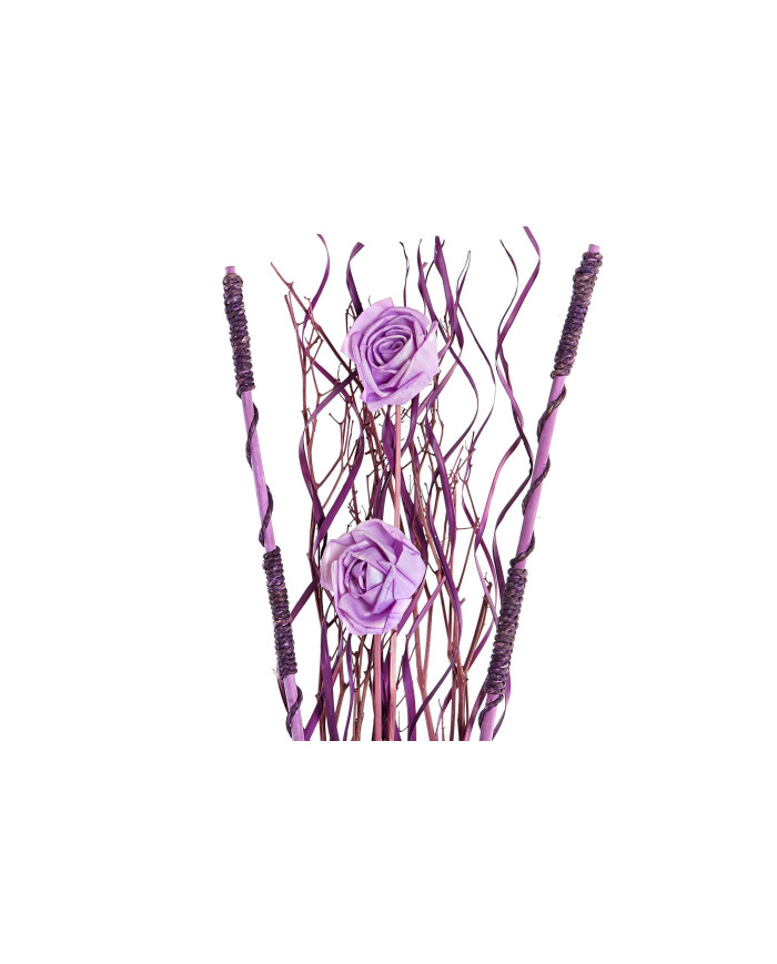 RAMO FLOR SECA 30X30X100 2 SURT.