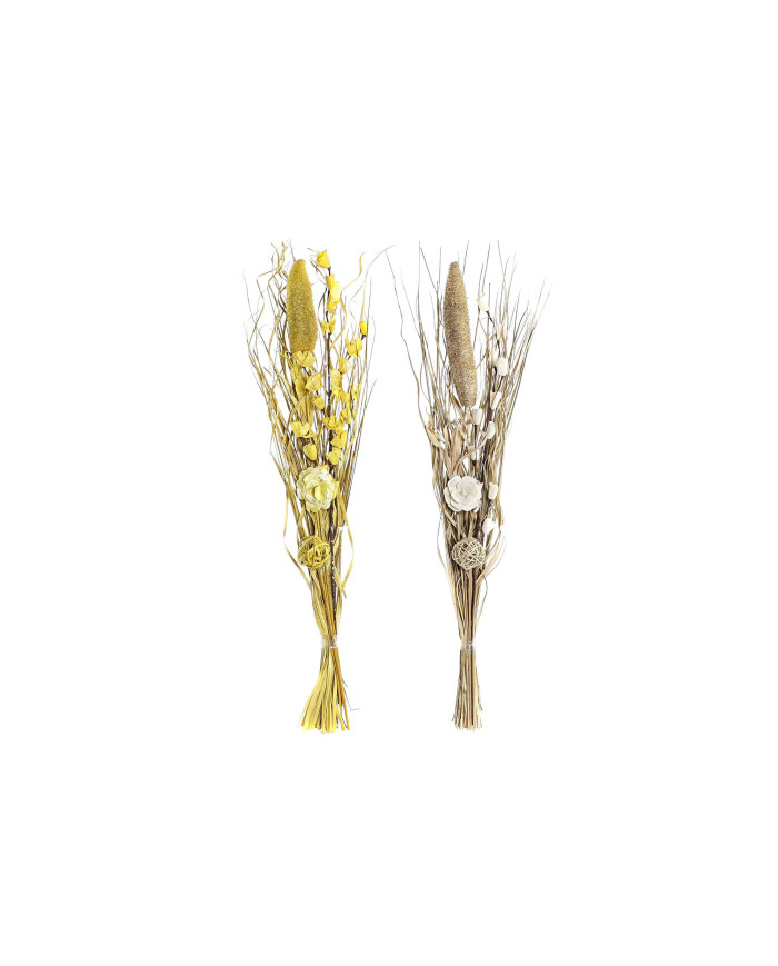 RAMO FLOR SECA 30X30X100 2 SURT.