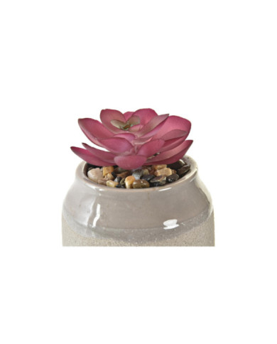 PLANTA PORCELANA 7,5X7,5X12 3 SURT.