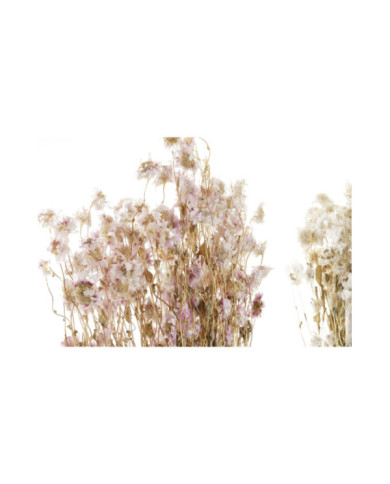RAMO FLOR SECA 16X3X60 2 SURT.